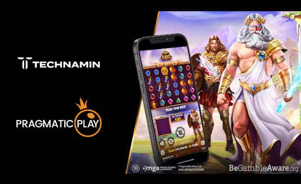 no deposit bonus ozwin casino