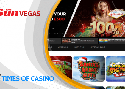 no deposit bonus vegas rush