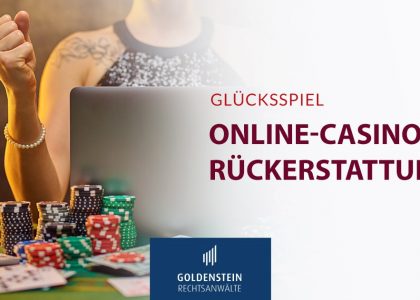 online casino 40