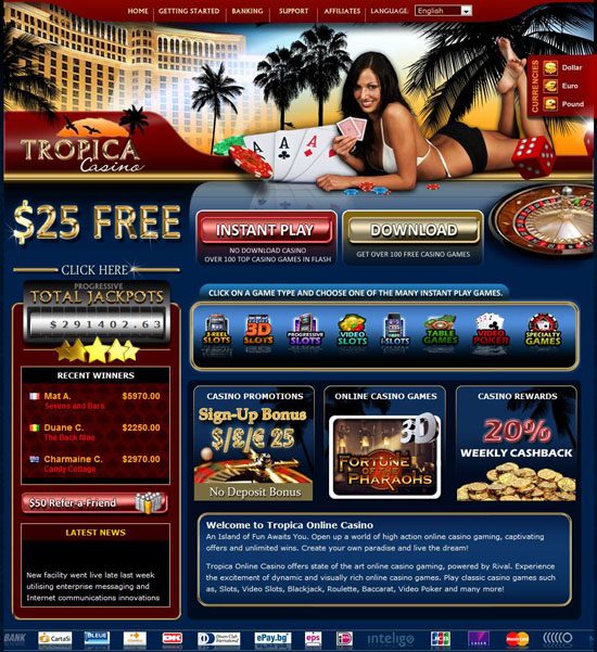 db casino app zugangsdaten