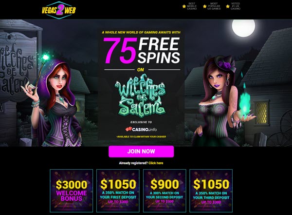 4 crowns casino no deposit bonus