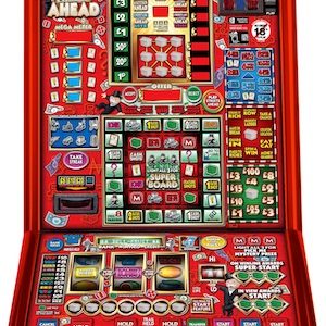 sign up bonus no deposit slots