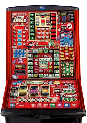 sign up bonus no deposit slots