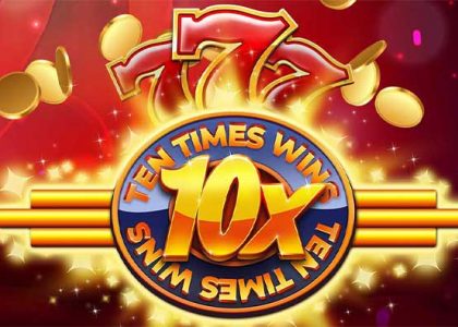 online casino operators