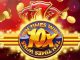 online casino operators