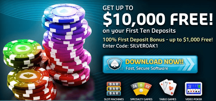 Casino Mr Green Bonuscodes