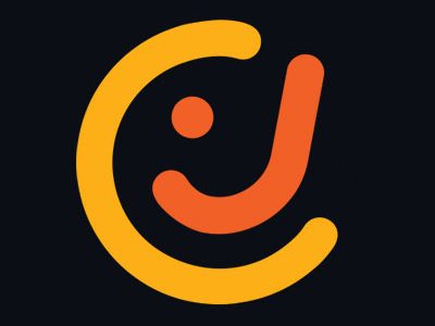 casino taxi app