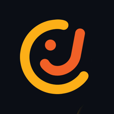 casino taxi app