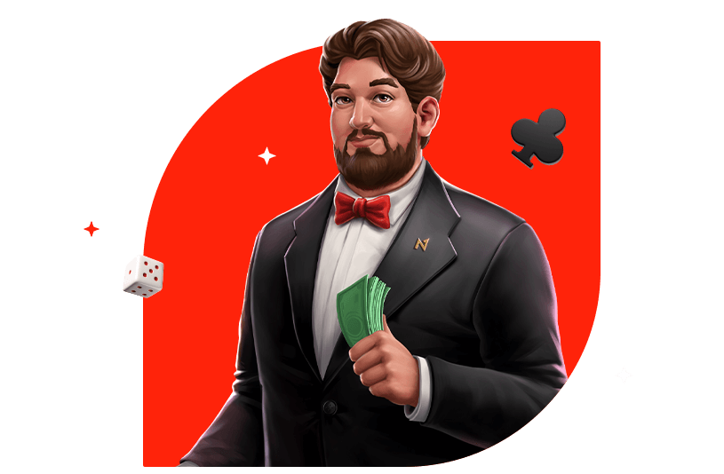 best online casino for us players