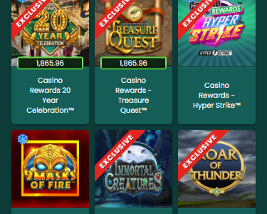 free slots to play online