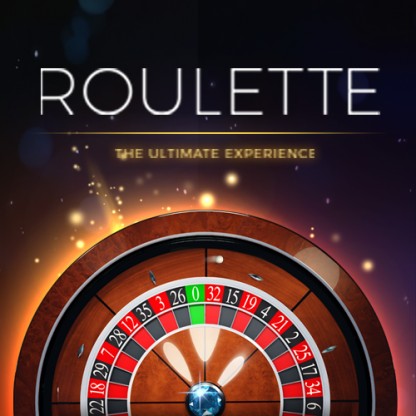 best online casino to win money