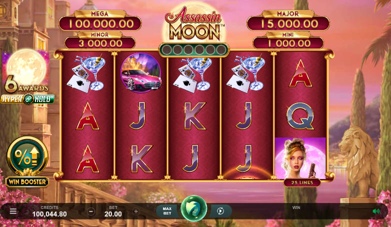 best online casino india quora