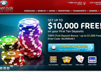 casino games online free bonus