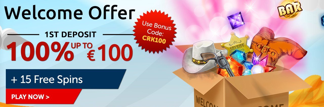 best online casino no deposit sign up bonus