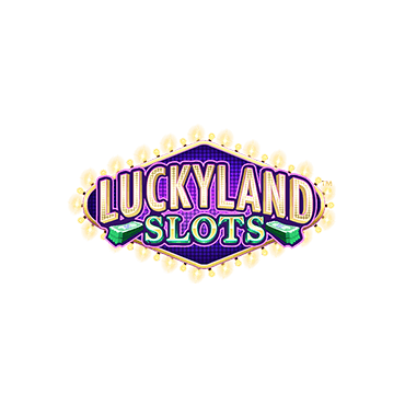 3dice casino no deposit bonus code 2019