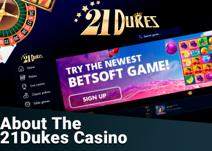 casino prepaid