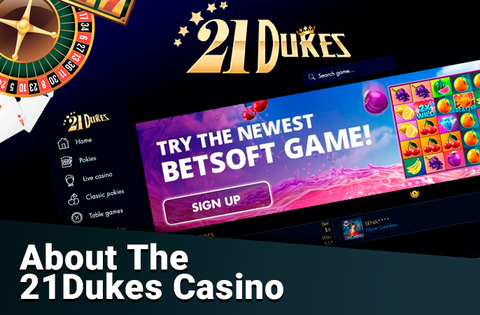 casino prepaid