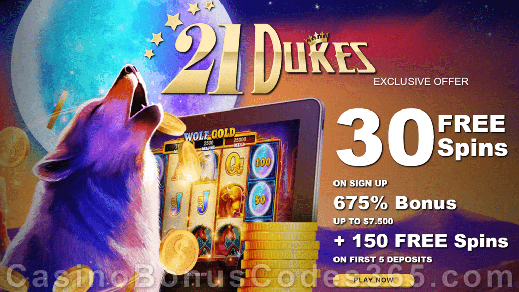 big 5 casino no deposit bonus 2020