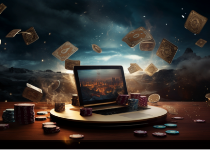 no deposit bonus casino not on gamstop