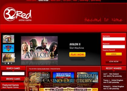 giovannis gems 120 free spins