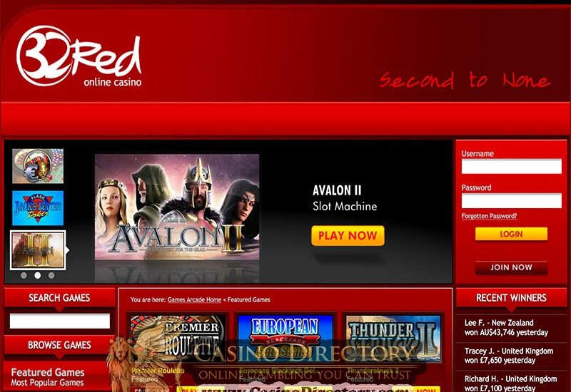 giovannis gems 120 free spins