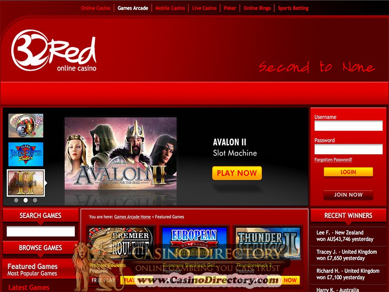 giovannis gems 120 free spins