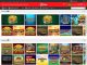 best online casino las vegas
