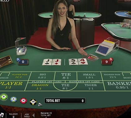 jimi hendrix slot play for money