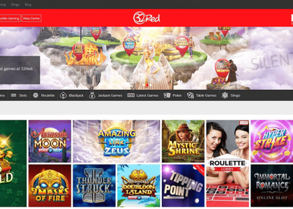 best online casino vietnam