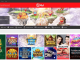 best online casino vietnam