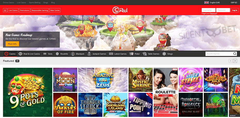 best online casino vietnam