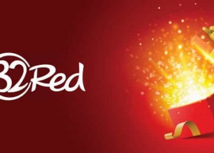 no deposit bonus casino promo code