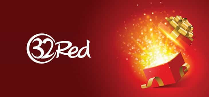 no deposit bonus casino promo code
