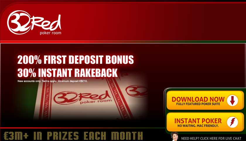 high 5 casino app