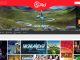 best online casino websites