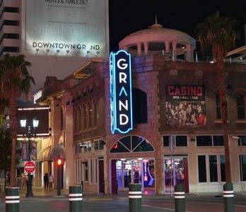 casino platinum play