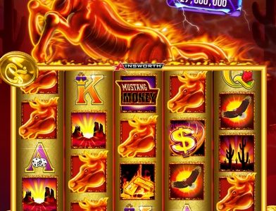 Casino WinTingo móvil