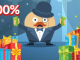 pa online casino 2020
