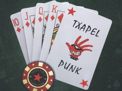 best online casino accepting us players