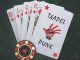 best online casino accepting us players