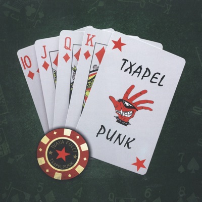 best online casino accepting us players