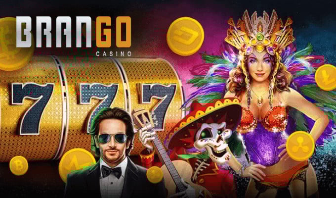 best online pokies nz