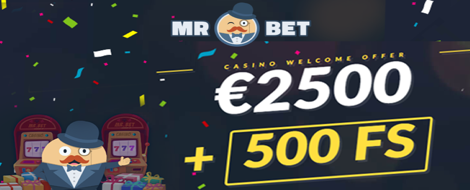 lucky streak slot machine