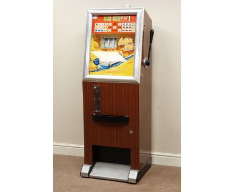 break da bank online slot