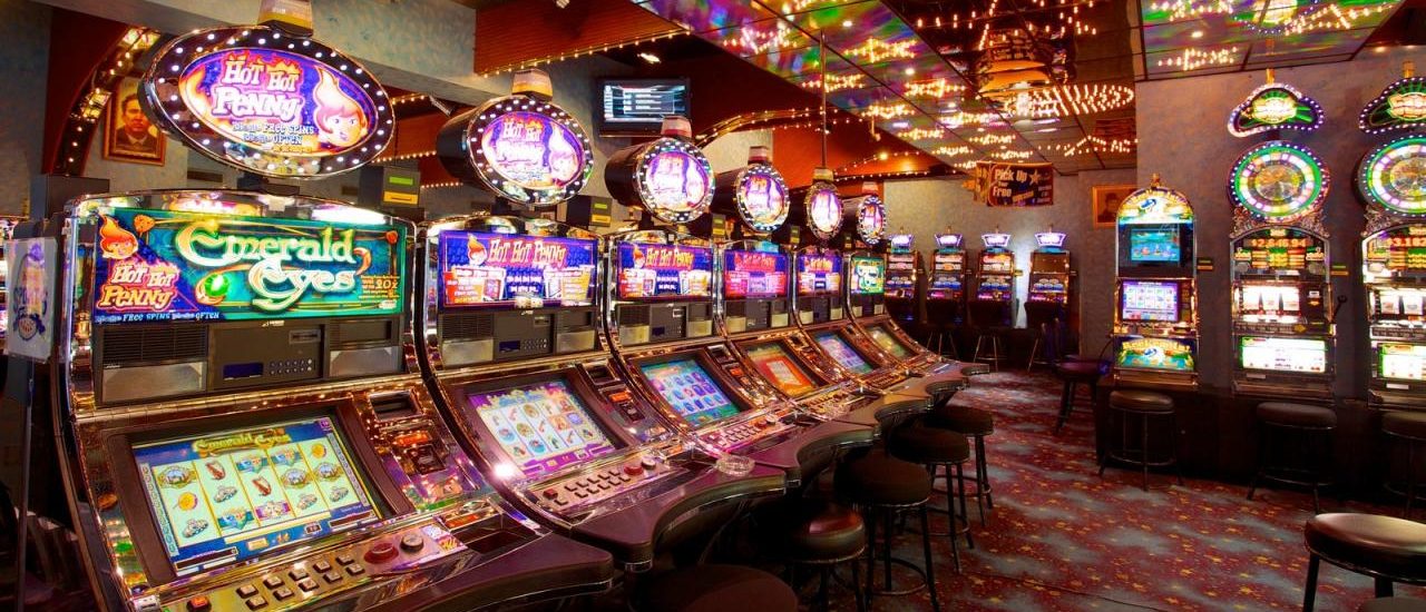 jackpot jester 50000 mobile casino