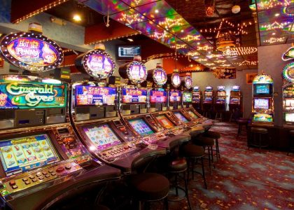 jackpot jester 50000 mobile casino