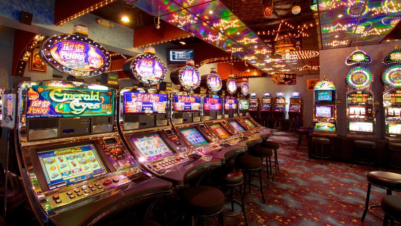jackpot jester 50000 mobile casino