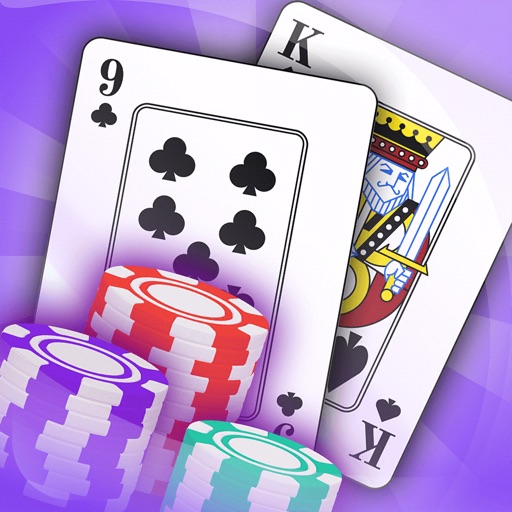 casino app reviews