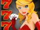pay by mobile casinos