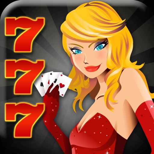 pay by mobile casinos